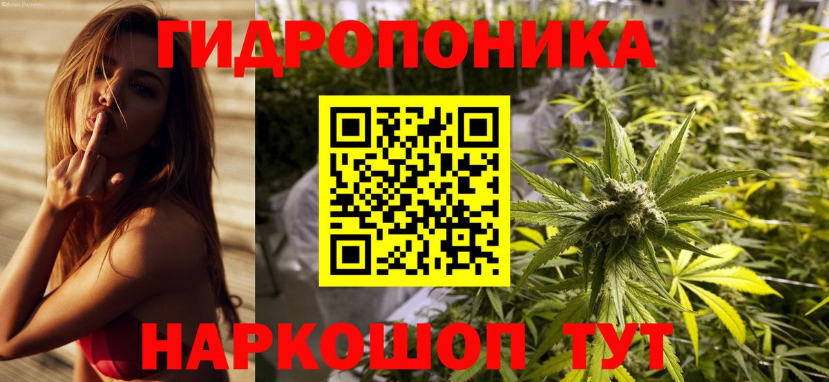 Каннабис SATIVA & INDICA  Бошки Шишки индика  Вход с VPN  Нижнеудинск  Бошки Шишки марихуана  МАРИХУАНА план 